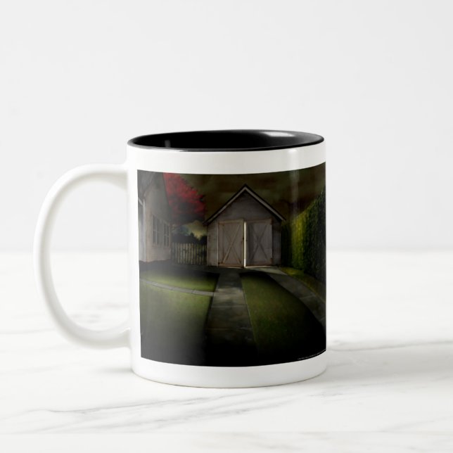 Taza Bicolor DEA03 Garage.tif (Izquierda)