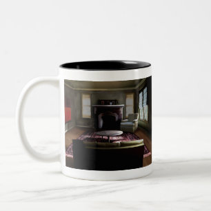 Taza Bicolor DEA04 Hearth.tif