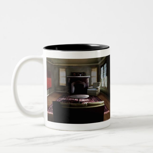 Taza Bicolor DEA04 Hearth.tif (Izquierda)