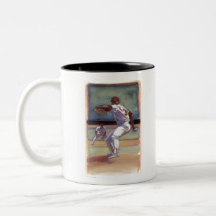 Taza Bicolor DEA22 béisbol 1.tif