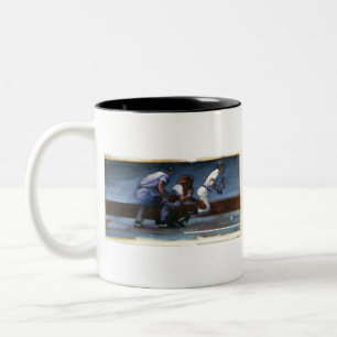 Taza Bicolor DEA23 béisbol 2.tif