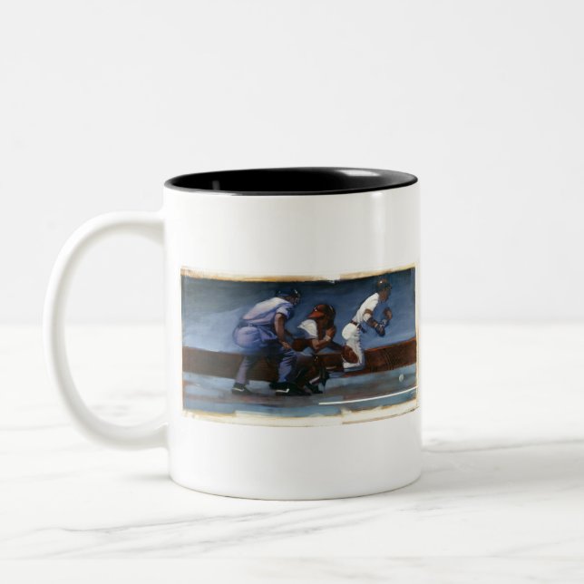 Taza Bicolor DEA23 béisbol 2.tif (Izquierda)