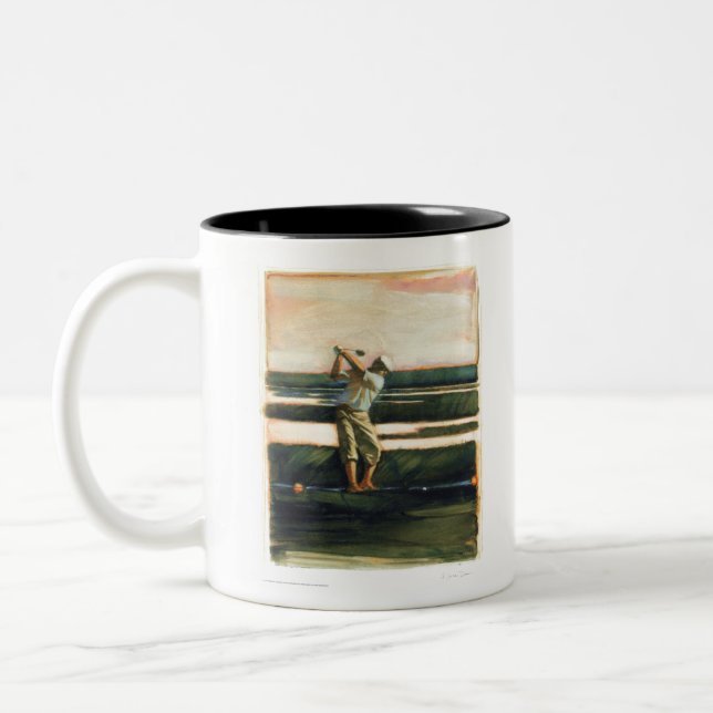 Taza Bicolor DEA24 Golfer.tif (Izquierda)