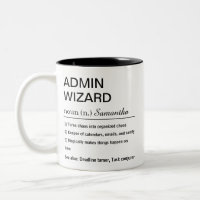 Definición de Asistente Administrativo Personaliza
