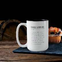 Definición de peluca