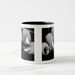 Taza Bicolor Deportes de diseño