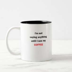 Taza Bicolor Derechos legales_3
