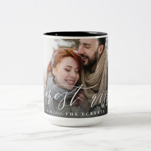 TAZA BICOLOR DESEOS MÁS CALIENTES