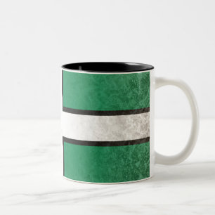 Taza Bicolor Devon