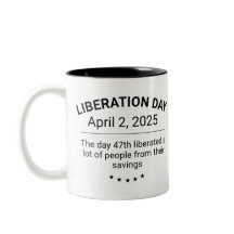 Día de la Liberación