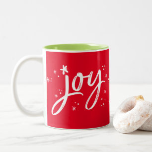 Taza Bicolor DÍA DE VACACIONES REGALO a la moda gentileza festi