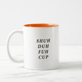 Taza Bicolor Dicho Divertido Cotización De Cumpleaños De Compañ
