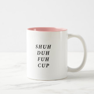 Taza Bicolor Dicho Divertido Cotización De Cumpleaños De Compañ