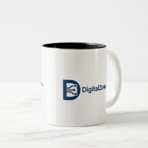 DigitalZoneAi