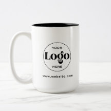 Diseña tu propio logotipo personalizado