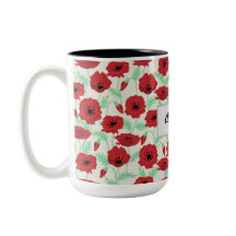 Diseño de disquete personalizado