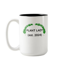 Diseño de vida de planta señora planta padre