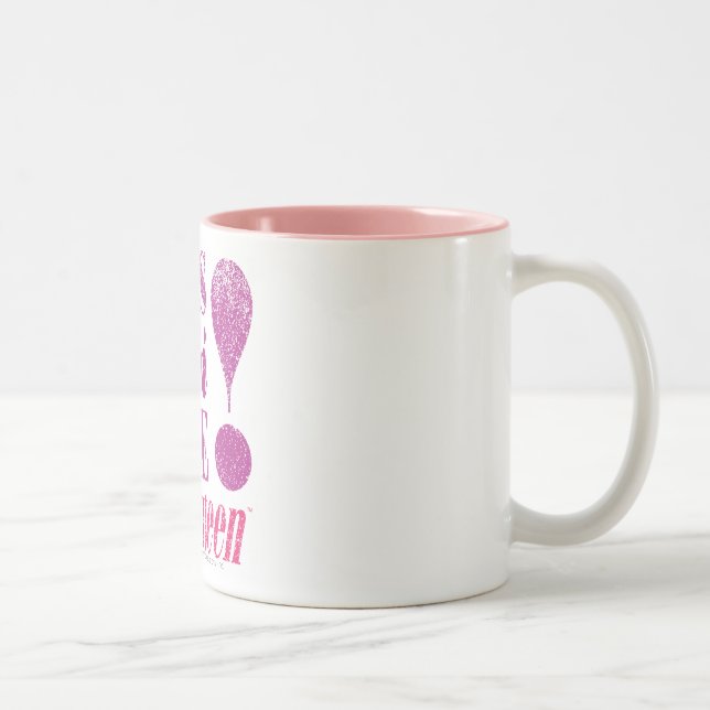 Taza Bicolor Diversión 2 B 17-Purple (Derecha)