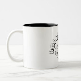 TAZA BICOLOR DOLOMEETING