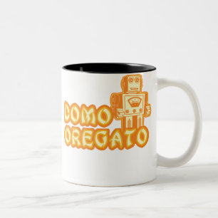 Taza Bicolor domo_oregato