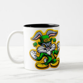 Taza Bicolor Dos Fotos Regalo Para Amigos Y Familia