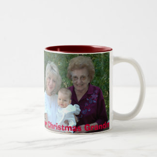 Taza Bicolor DSC_0087, DSC_0086_edited, abuela de las Felices