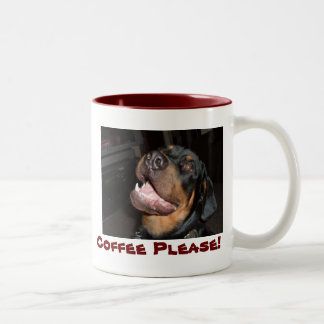 Taza Bicolor ¡DSCF0313, café por favor! #2