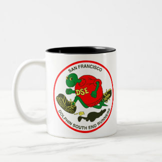 Taza Bicolor DSE_stuff