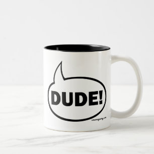 TAZA BICOLOR DUDE-1