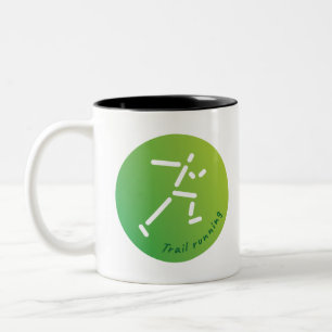 Taza Bicolor Ejecución en pista, ejecución a través del país