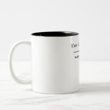 El arte de la Simplicidad French Chic Minimalista 