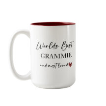 El mejor regalo de fotos de gramíneas y más amadas