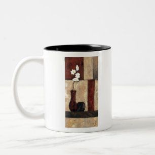 Taza Bicolor El panel 2.tif de la orquídea BAG33-V2