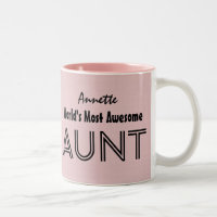 El regalo rosa 03 de la Personalizado más impresio