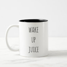EL #TELLITLIKEITIS "DESPIERTA EL JUGO "