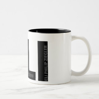 TAZA BICOLOR ELI