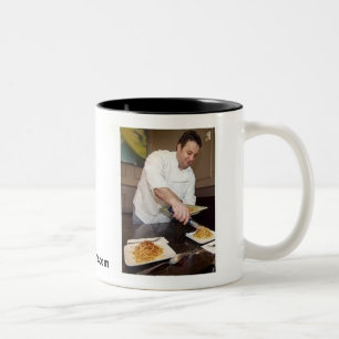 Taza Bicolor Emilio Oregonian_cropped, PDX Chef.com