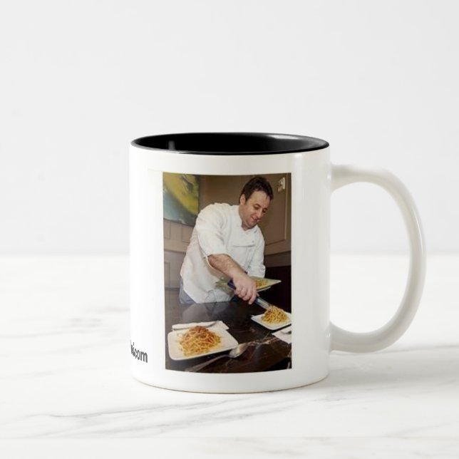 Taza Bicolor Emilio Oregonian_cropped, PDX Chef.com (Derecha)
