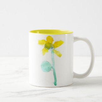 Taza Bicolor Emmug