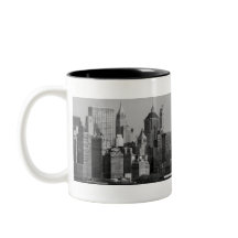 Empire State Building