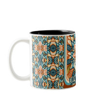 Empoderamiento empieza dentro de ti