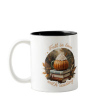 enamorarse de la lectura