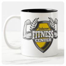 Entrenador de musculatura personalizado NOMBRE Gim