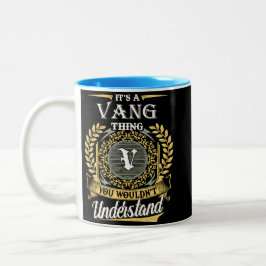 Taza Bicolor Es algo incomprensible.
