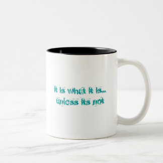 Taza Bicolor Es cuáles es…
