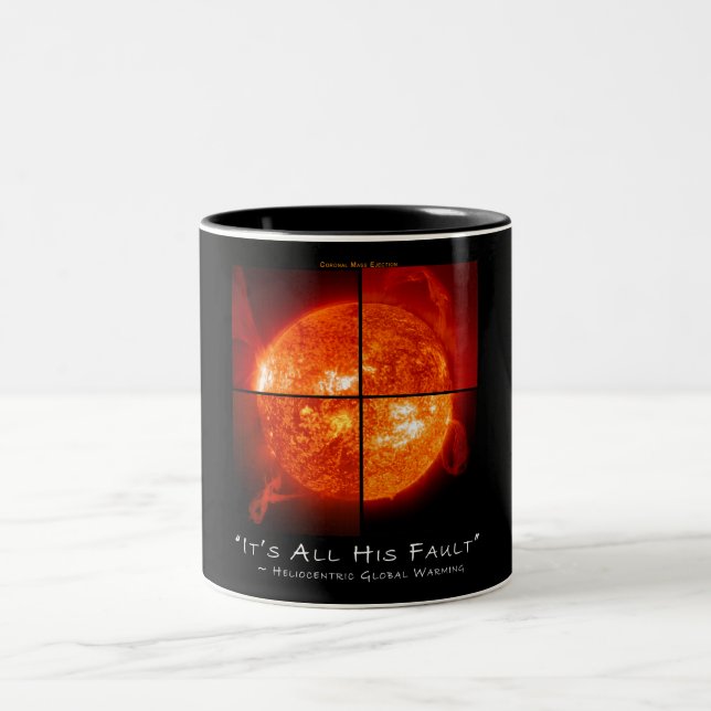 Taza Bicolor Es toda su falta (Centro)