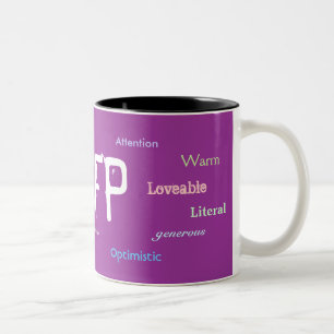 TAZA BICOLOR ESFP