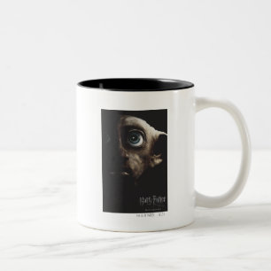 Taza Bicolor Espadas muertas - Dobby