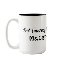 Espectacular bailarín de esqueletos de Halloween