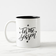 Esta es la temporada negra